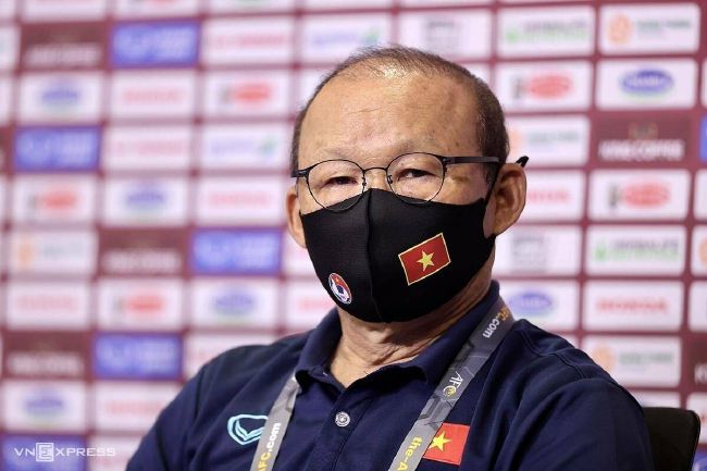 罗马诺：国米签下加拿大边翼卫布坎南转会费700万欧名记罗马诺以标志性的“herewego！